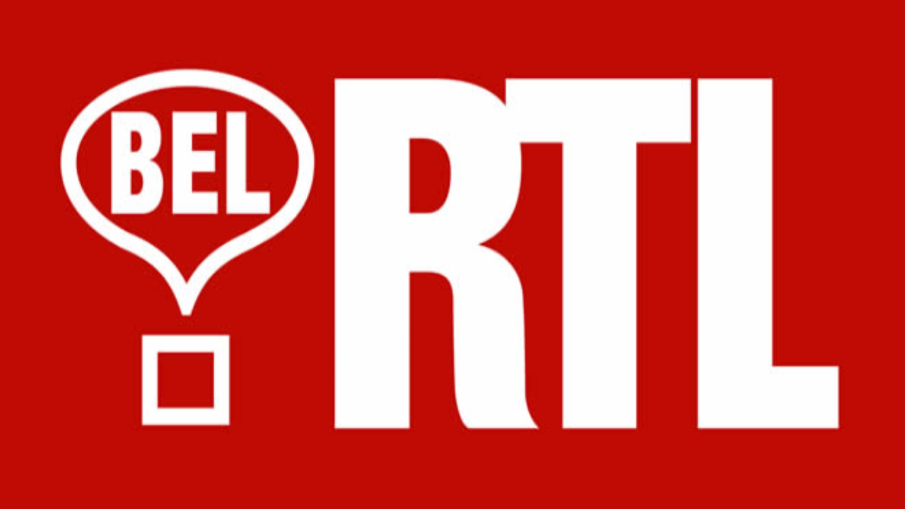 BEL RTL_ BELGIUM